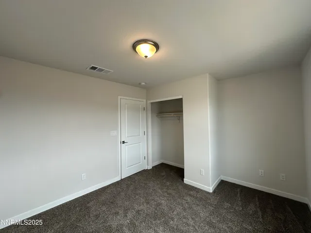 $3,225 | 1180 Arrastra Road, Reno, NV 89512