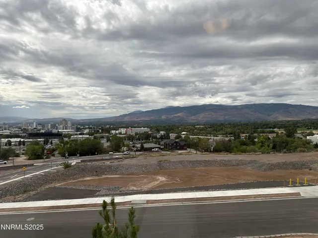 $3,225 | 1180 Arrastra Road, Reno, NV 89512