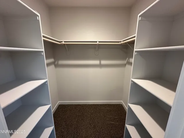 $3,225 | 1180 Arrastra Road, Reno, NV 89512