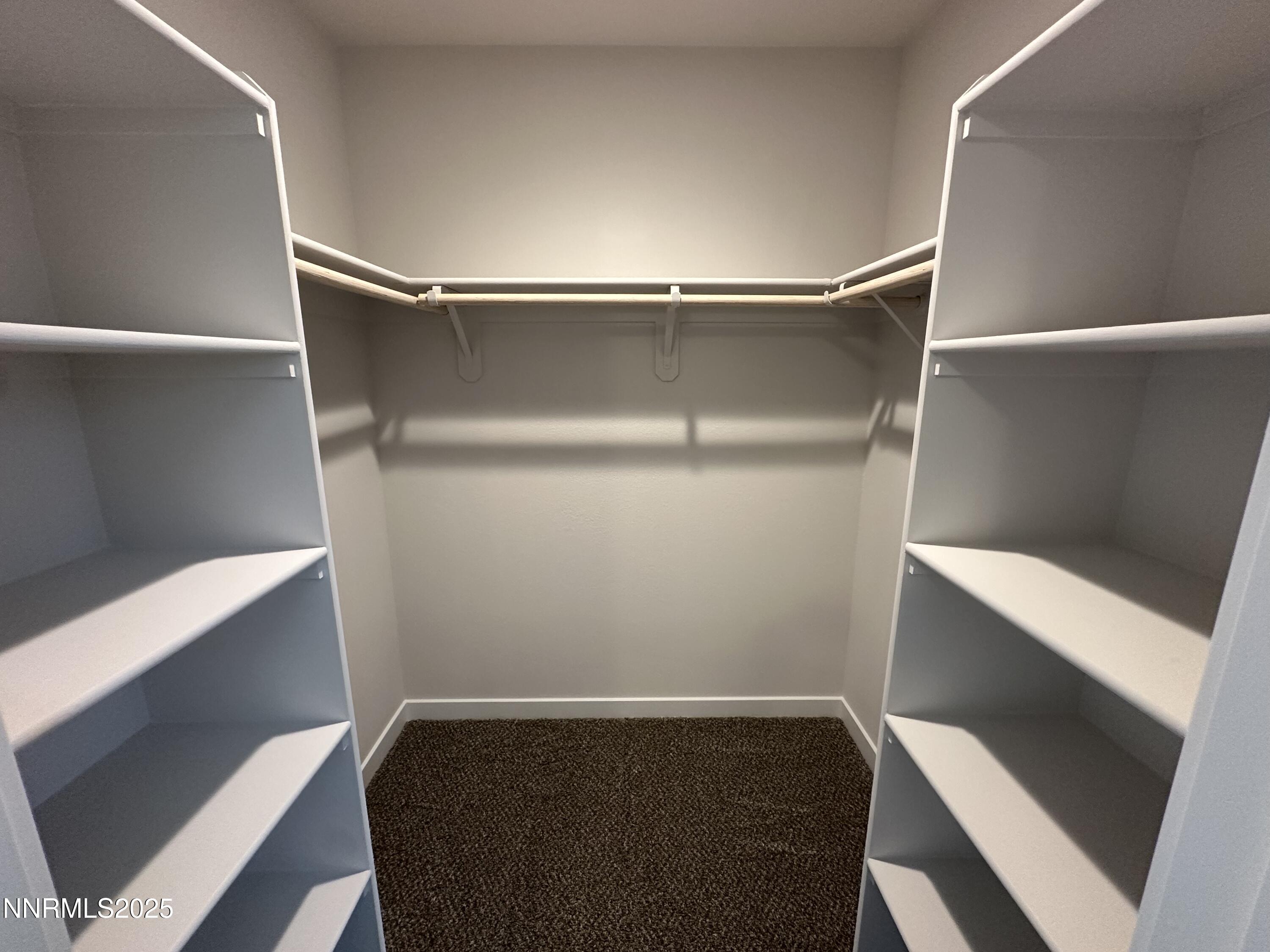 1180 Arrastra Road Reno, NV 89512 - Photo 34 of 48 2025-09-19 11.05.52