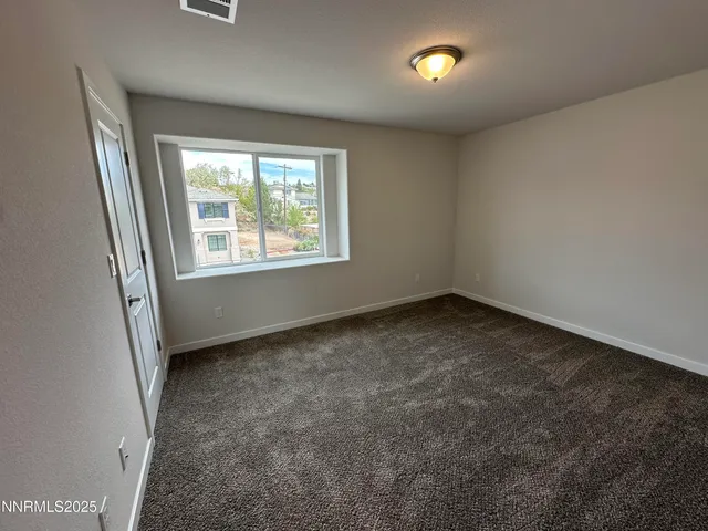 $3,225 | 1180 Arrastra Road, Reno, NV 89512