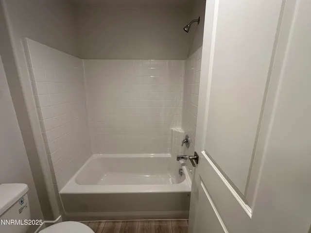 $3,225 | 1180 Arrastra Road, Reno, NV 89512