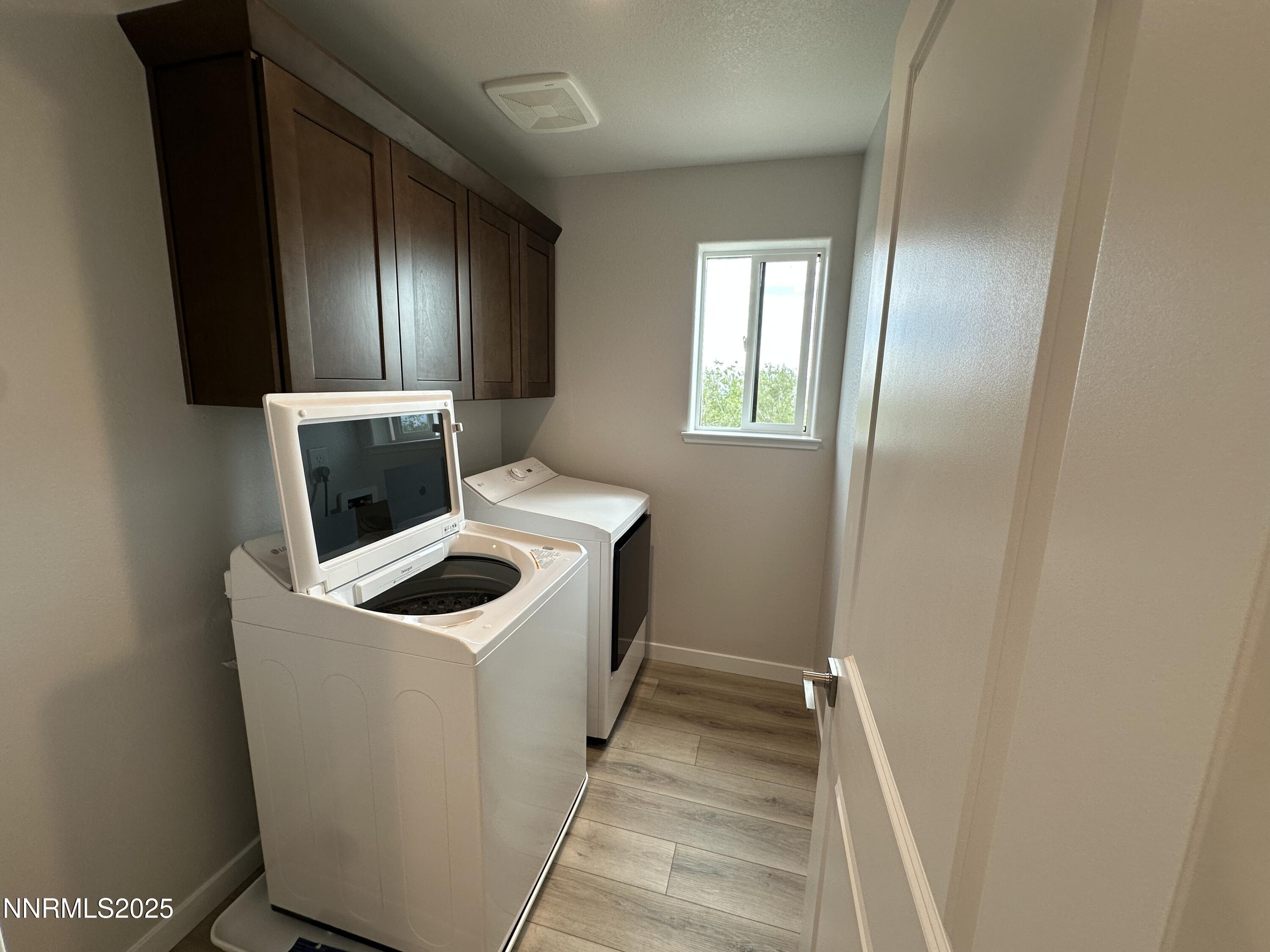 1180 Arrastra Road Reno, NV 89512 - Photo 39 of 48 2025-09-19 11.07.52