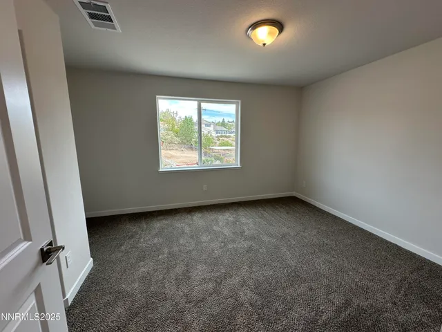 $3,225 | 1180 Arrastra Road, Reno, NV 89512