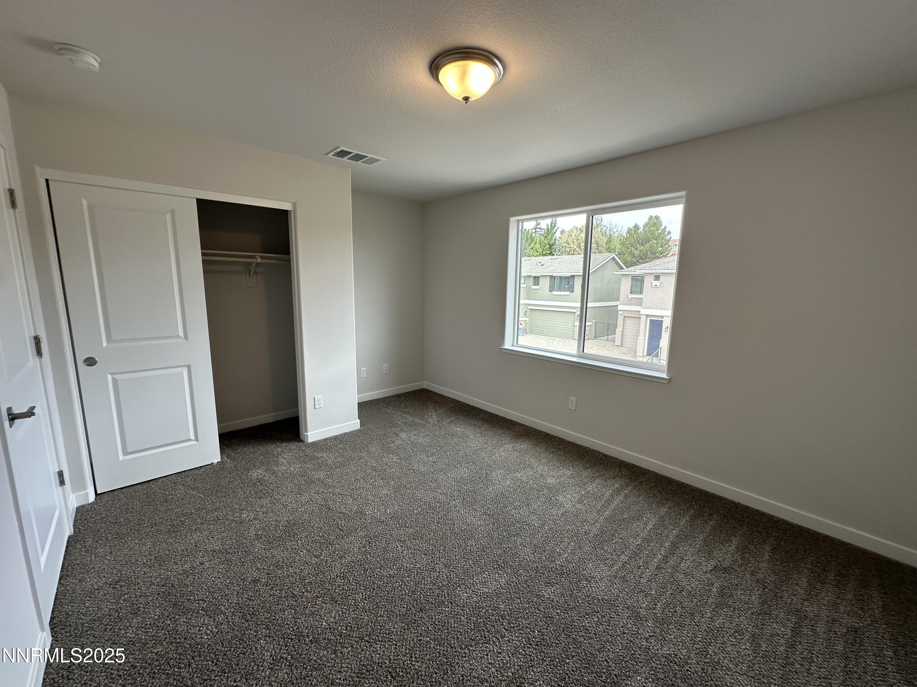 1180 Arrastra Road Reno, NV 89512 - Photo 41 of 48 2025-09-19 11.08.37