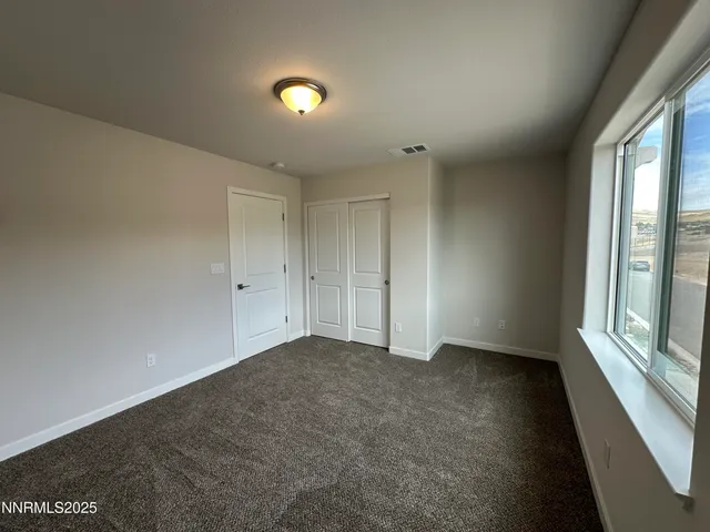 $3,225 | 1180 Arrastra Road, Reno, NV 89512