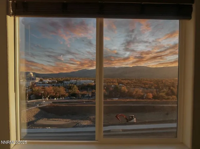 $3,225 | 1180 Arrastra Road, Reno, NV 89512