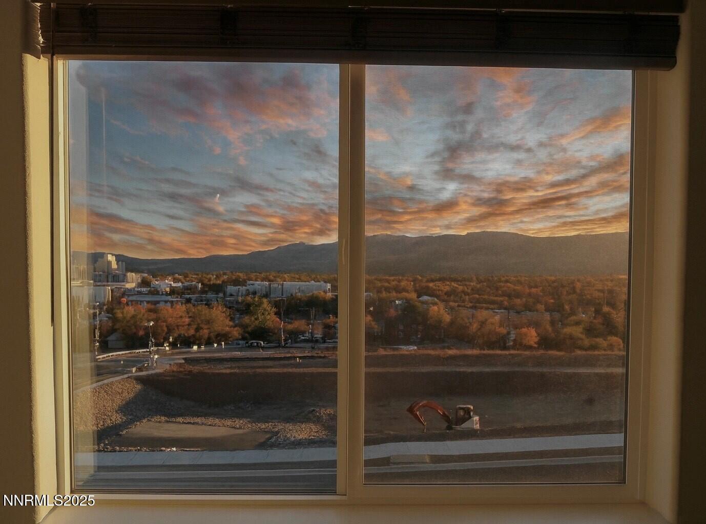 1180 Arrastra Road Reno, NV 89512 - Photo 43 of 48 3