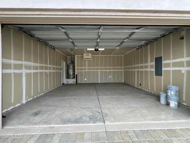 $3,225 | 1180 Arrastra Road, Reno, NV 89512