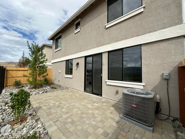 $3,225 | 1180 Arrastra Road, Reno, NV 89512