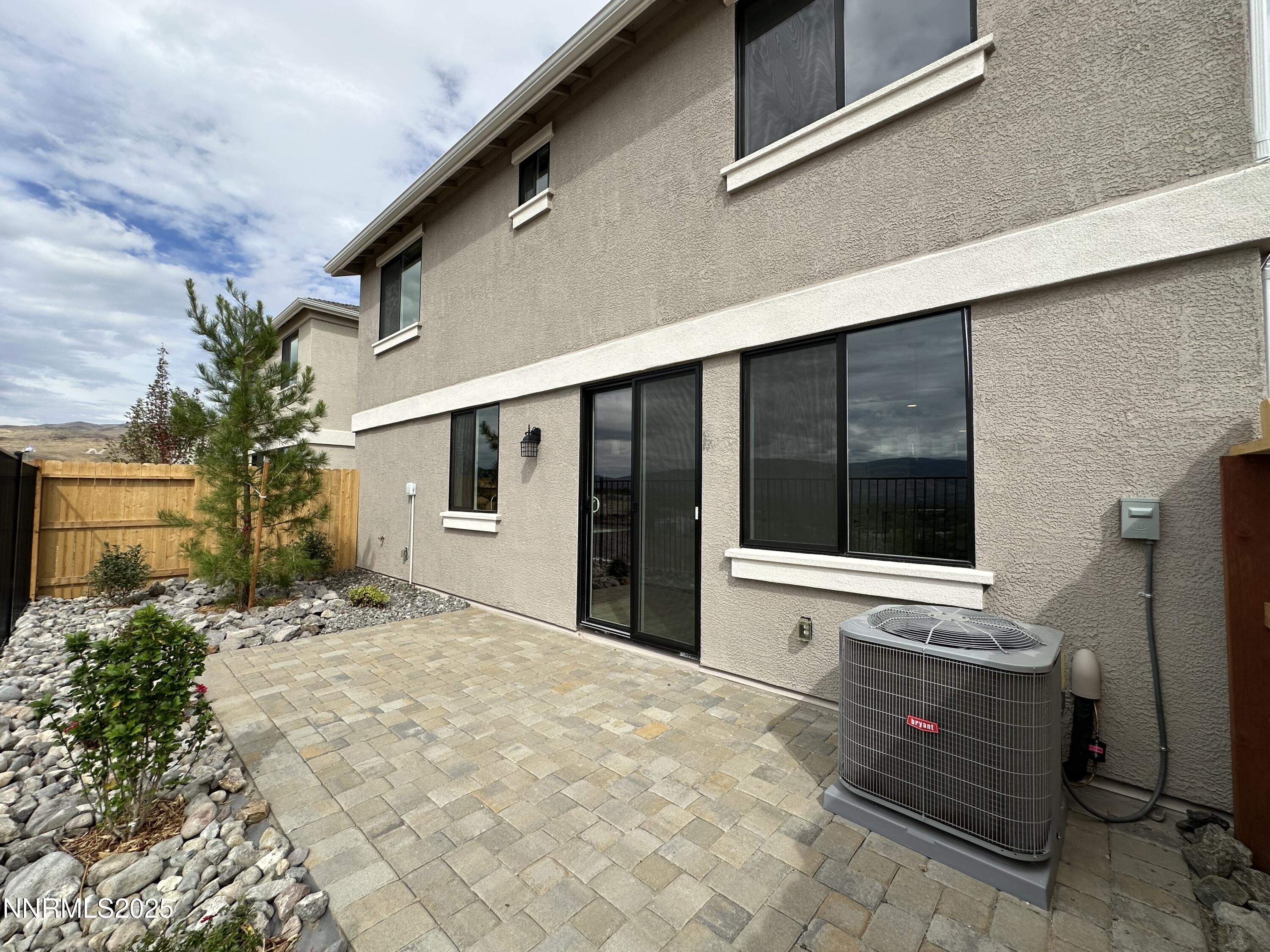 1180 Arrastra Road Reno, NV 89512 - Photo 45 of 48 2025-09-19 11.10.44