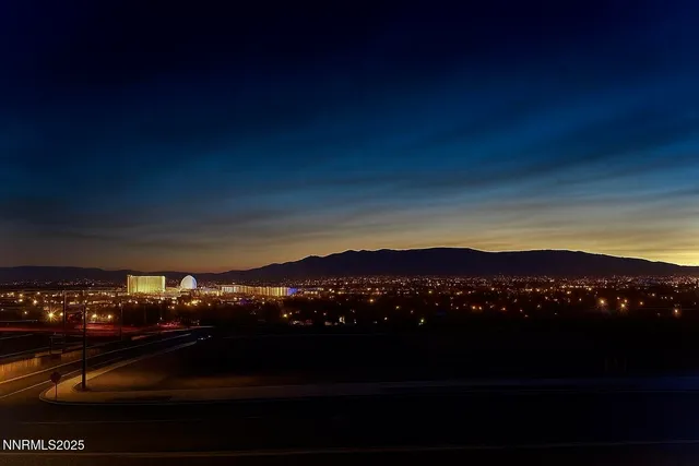 $3,225 | 1180 Arrastra Road, Reno, NV 89512