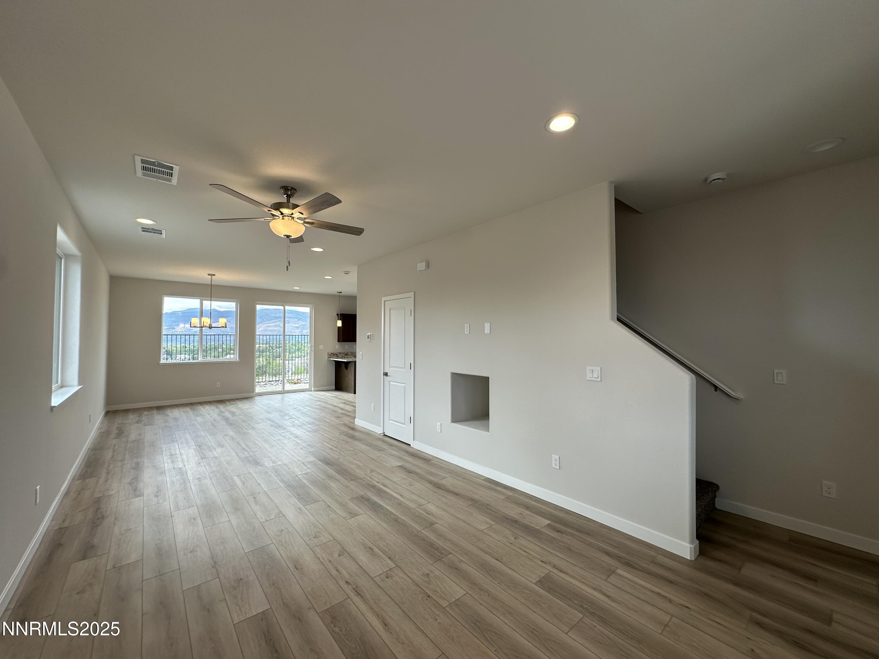 1180 Arrastra Road Reno, NV 89512 - Photo 6 of 48 2025-09-19 10.58.36