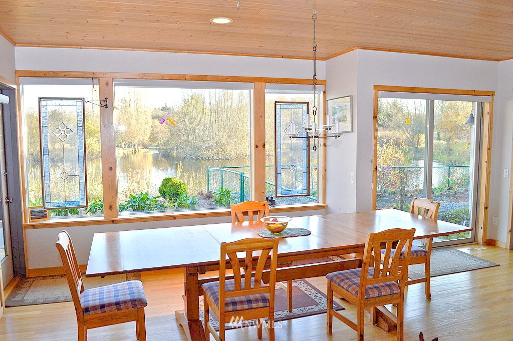 2300 Brown Road Ferndale, WA 98248 - Photo 14 of 25 Gallery Image 14