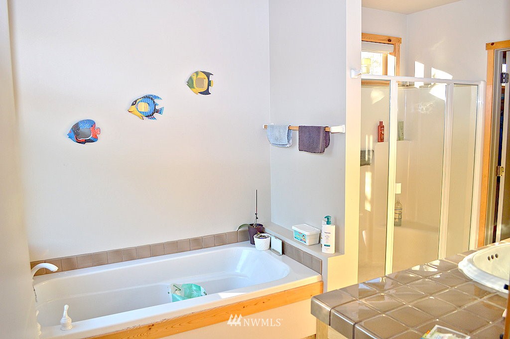 2300 Brown Road Ferndale, WA 98248 - Photo 22 of 25 Gallery Image 22