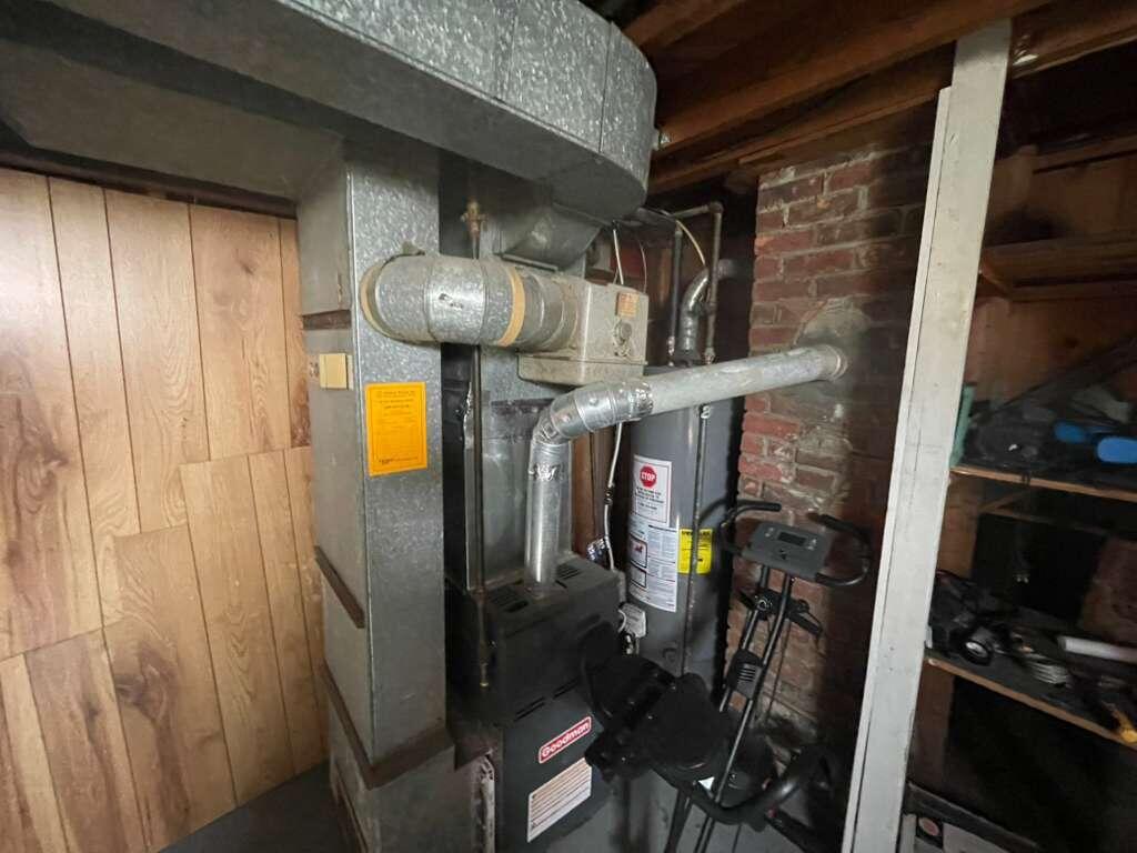 26336 Avondale Street Inkster, MI 48141 - Photo 18 of 18 WhatsApp Image 2026-06-15 at 8.23.04 AM