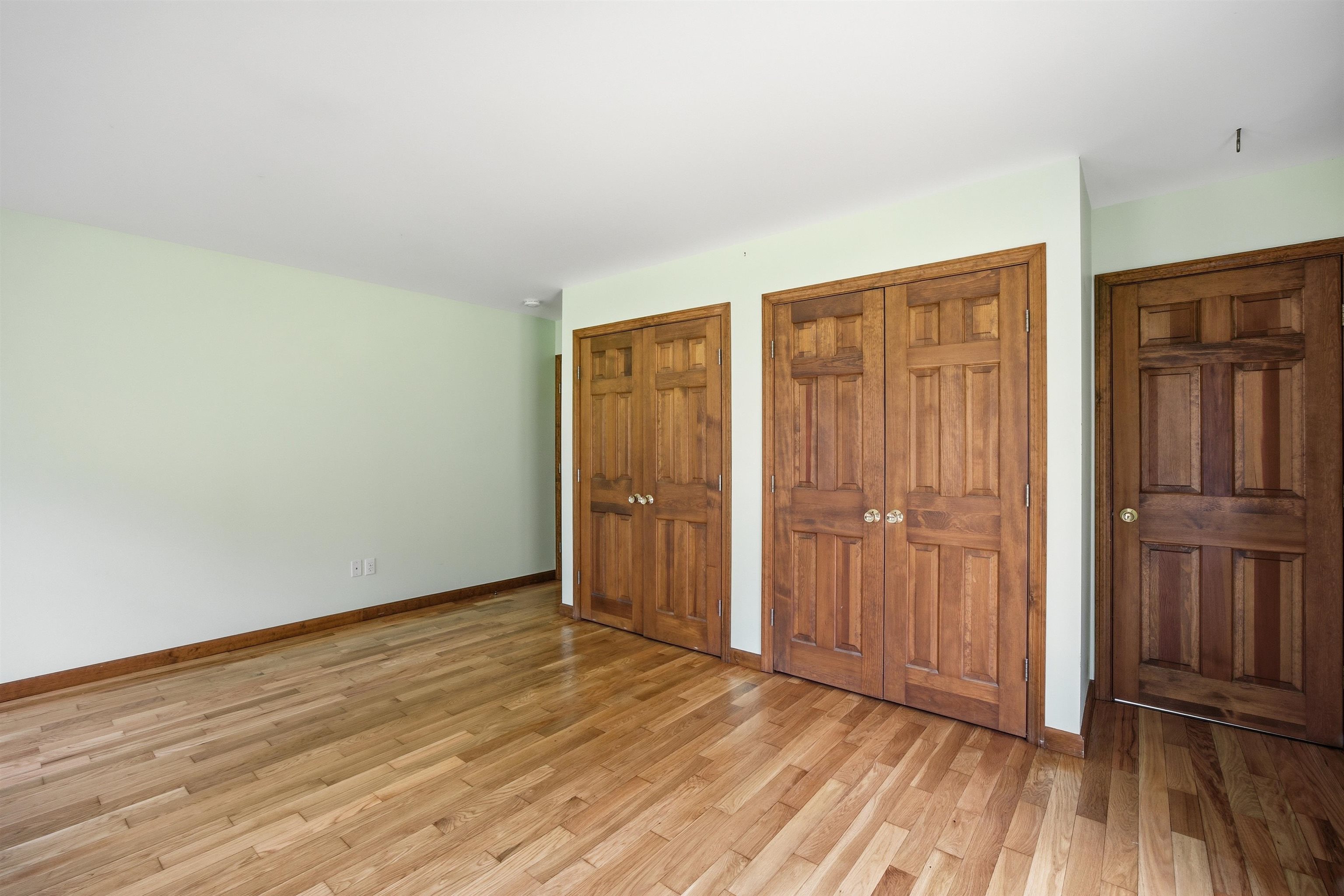 228 Leonard Road Sharon, VT 05068 - Photo 27 of 56