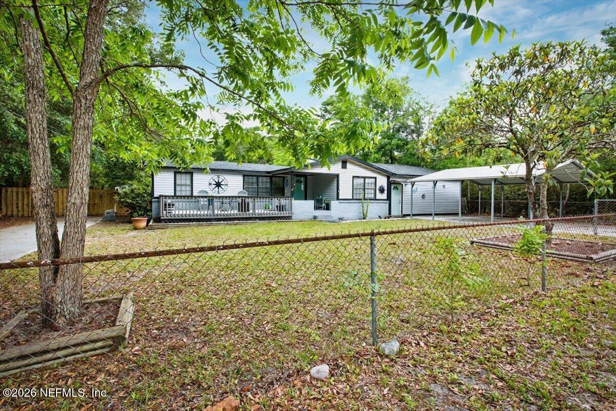 85559 Winona Bayview Road Yulee, FL 32097 - Photo 2 of 41 09-CFREM_85559_Winona_Bayview_Rd_Yulee_F