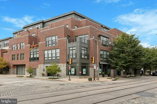 a black and white photo of a painting