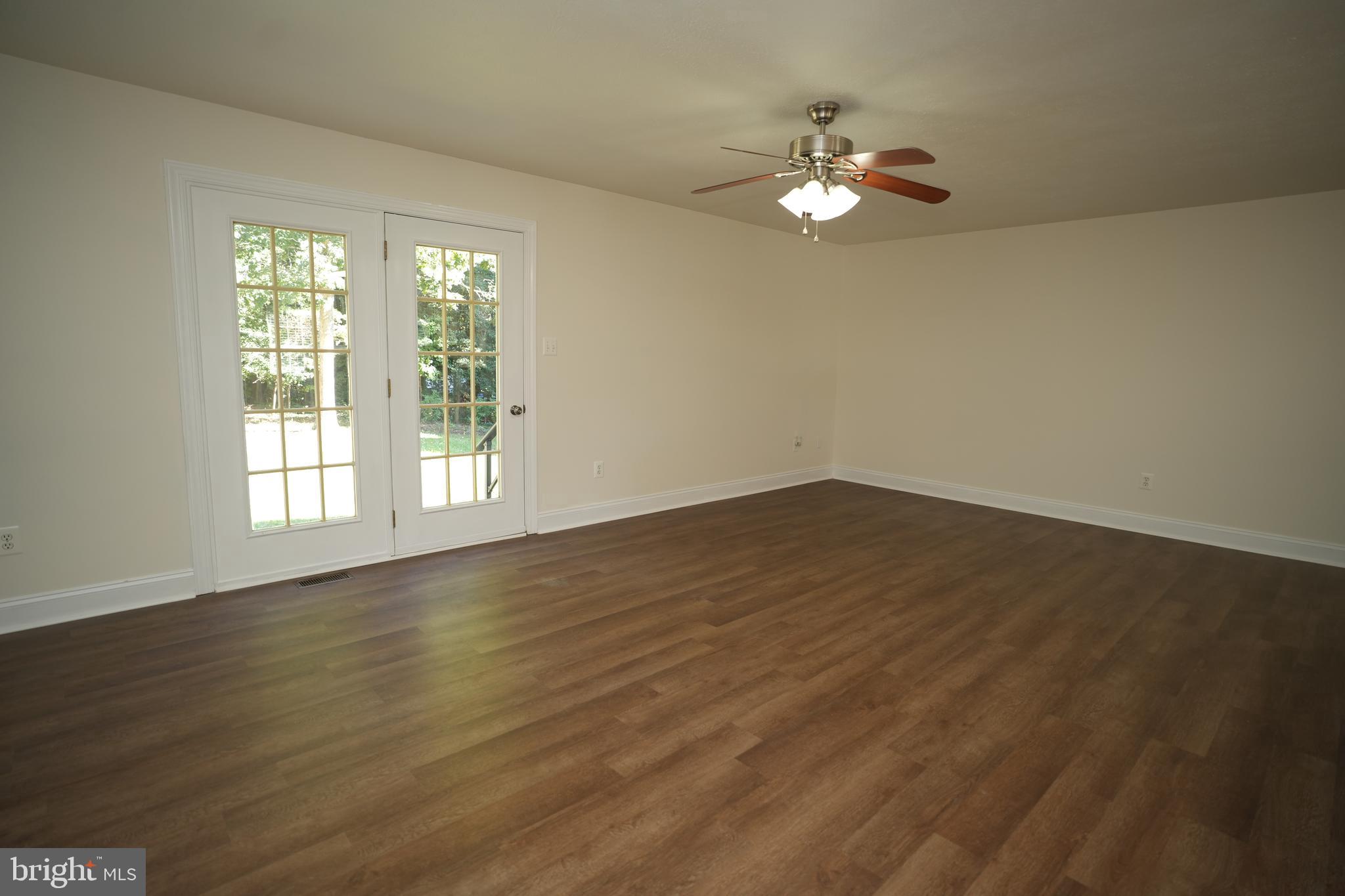 12946 Mohawk Drive Lusby, MD 20657 - Photo 11 of 44