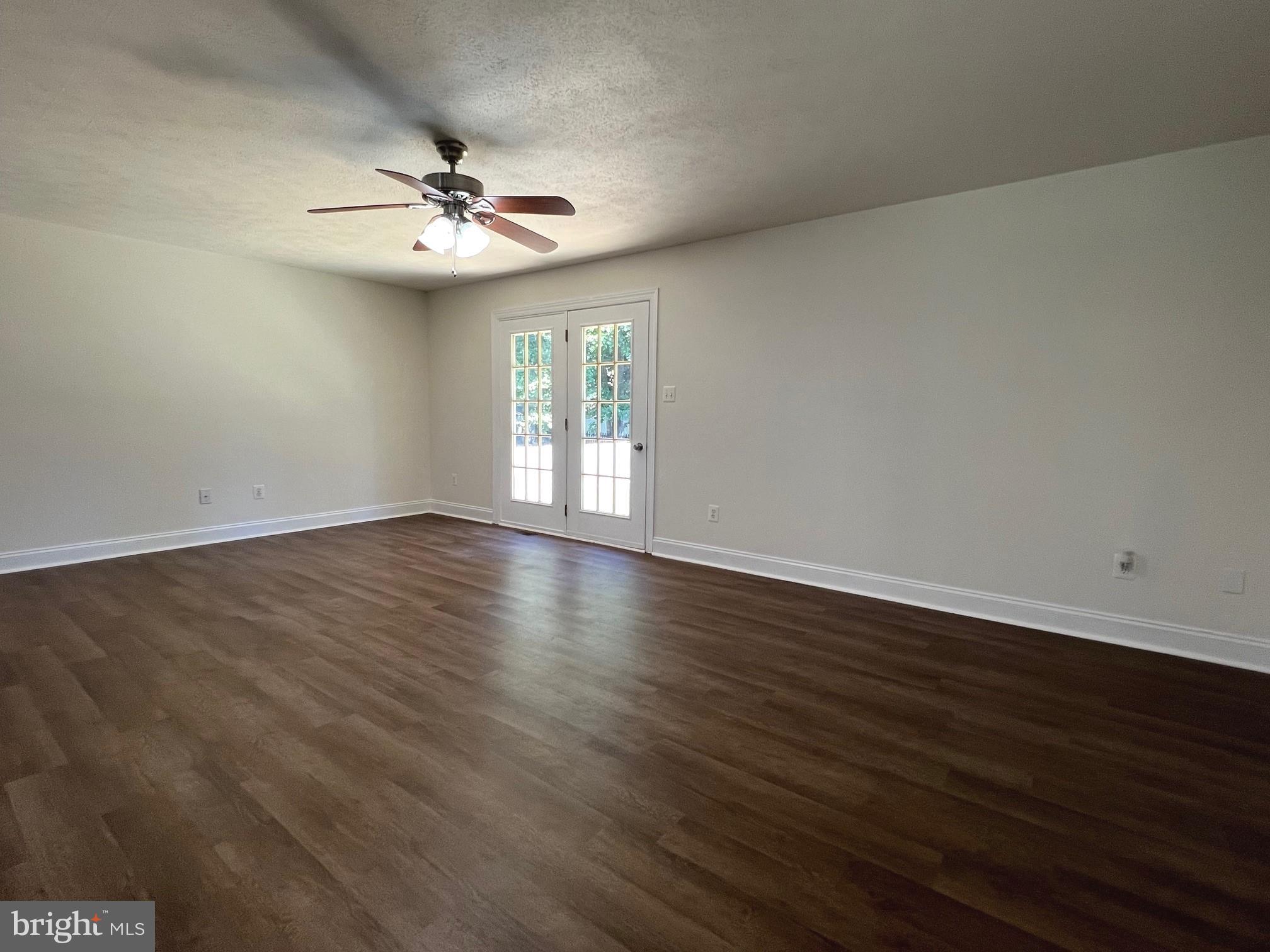 12946 Mohawk Drive Lusby, MD 20657 - Photo 12 of 44