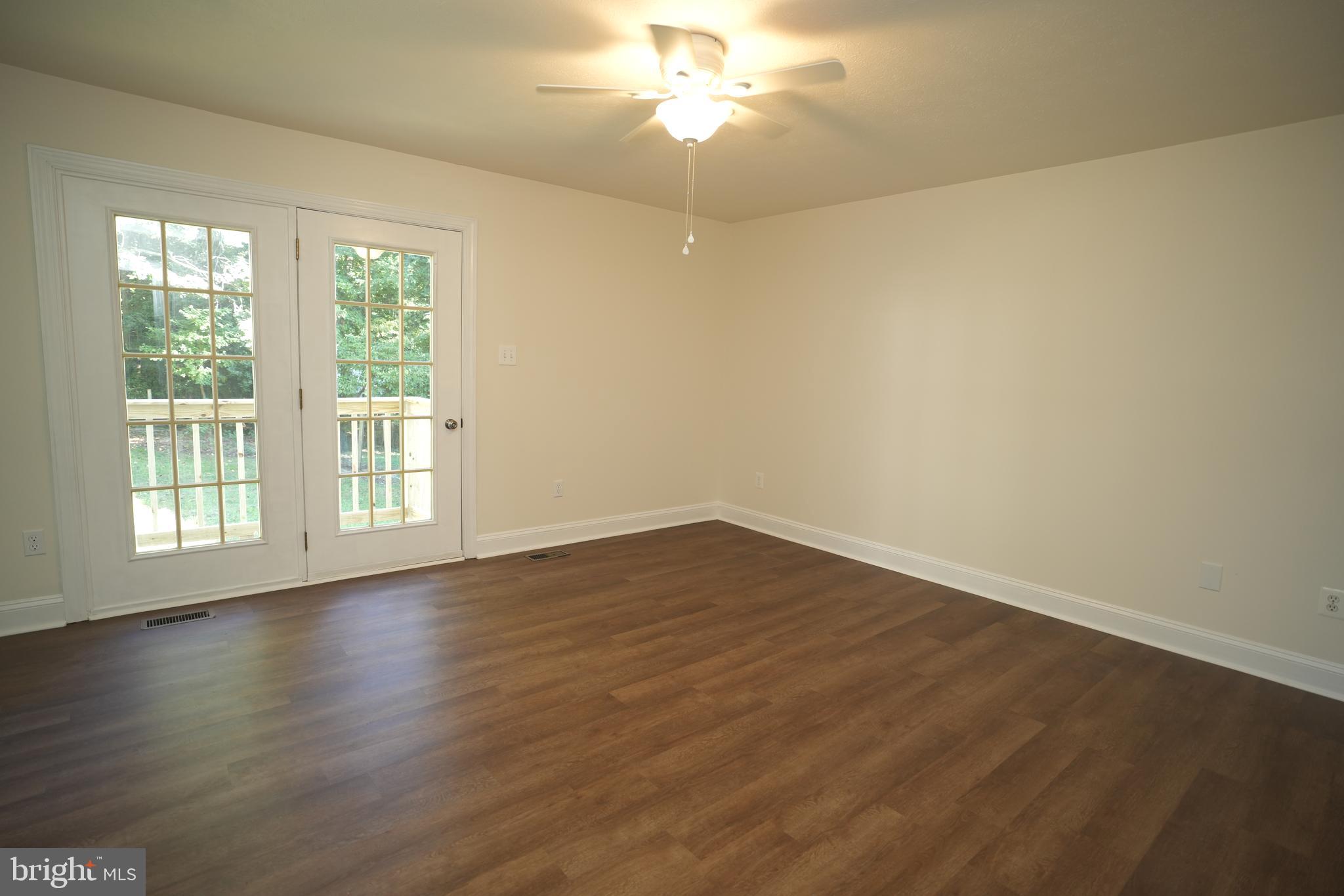 12946 Mohawk Drive Lusby, MD 20657 - Photo 14 of 44