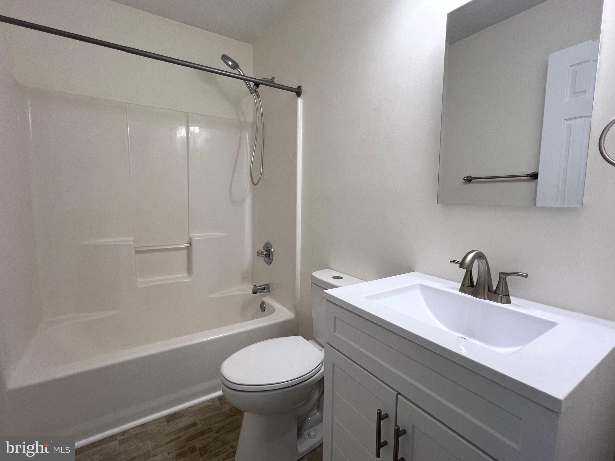 12946 Mohawk Drive Lusby, MD 20657 - Photo 20 of 44