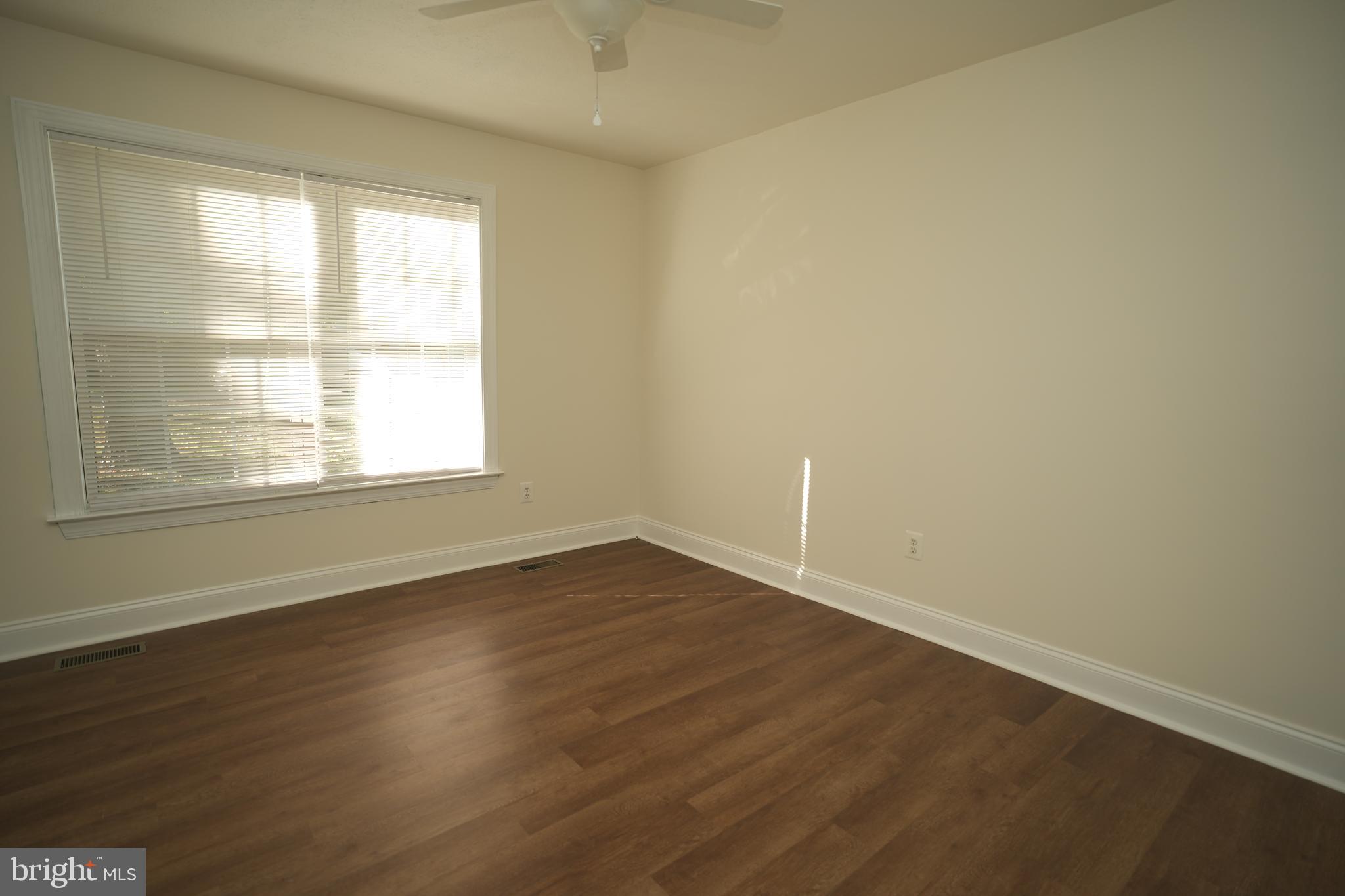 12946 Mohawk Drive Lusby, MD 20657 - Photo 21 of 44