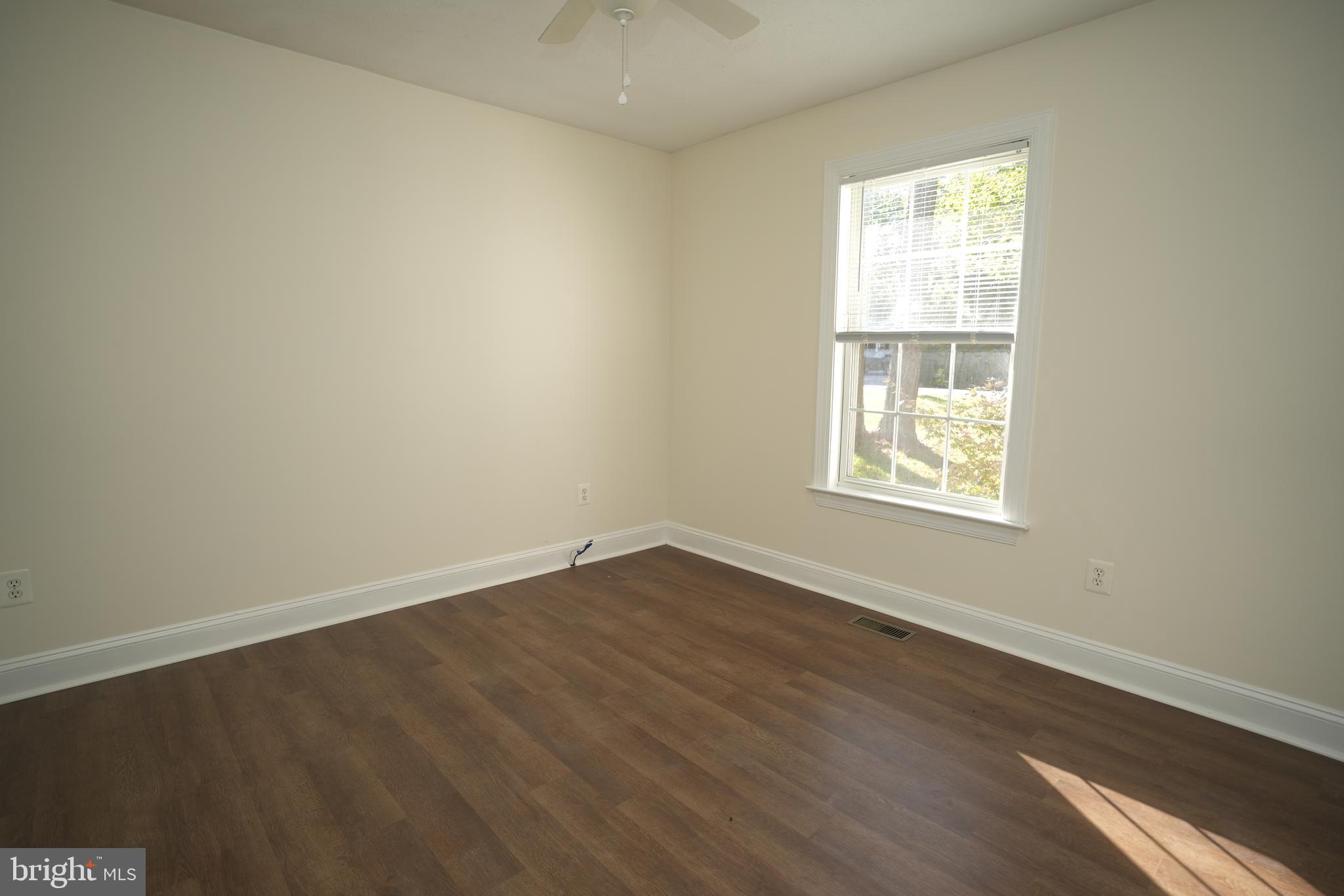 12946 Mohawk Drive Lusby, MD 20657 - Photo 22 of 44