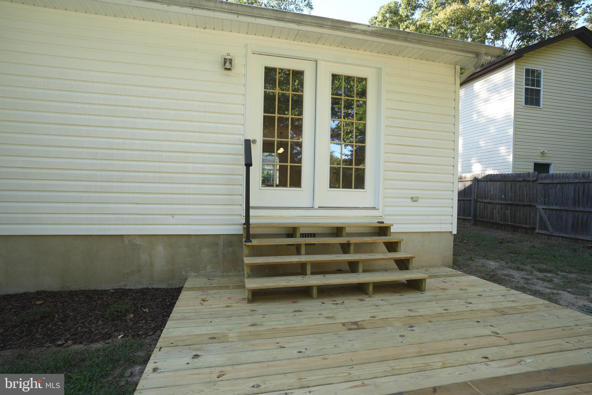 12946 Mohawk Drive Lusby, MD 20657 - Photo 23 of 44