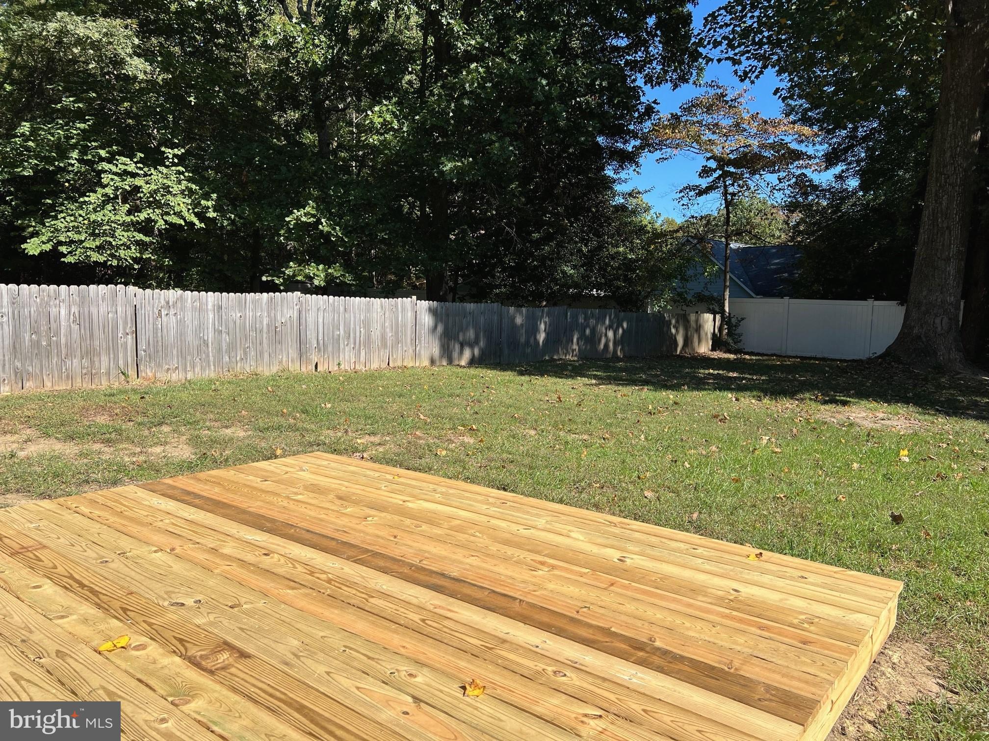 12946 Mohawk Drive Lusby, MD 20657 - Photo 24 of 44