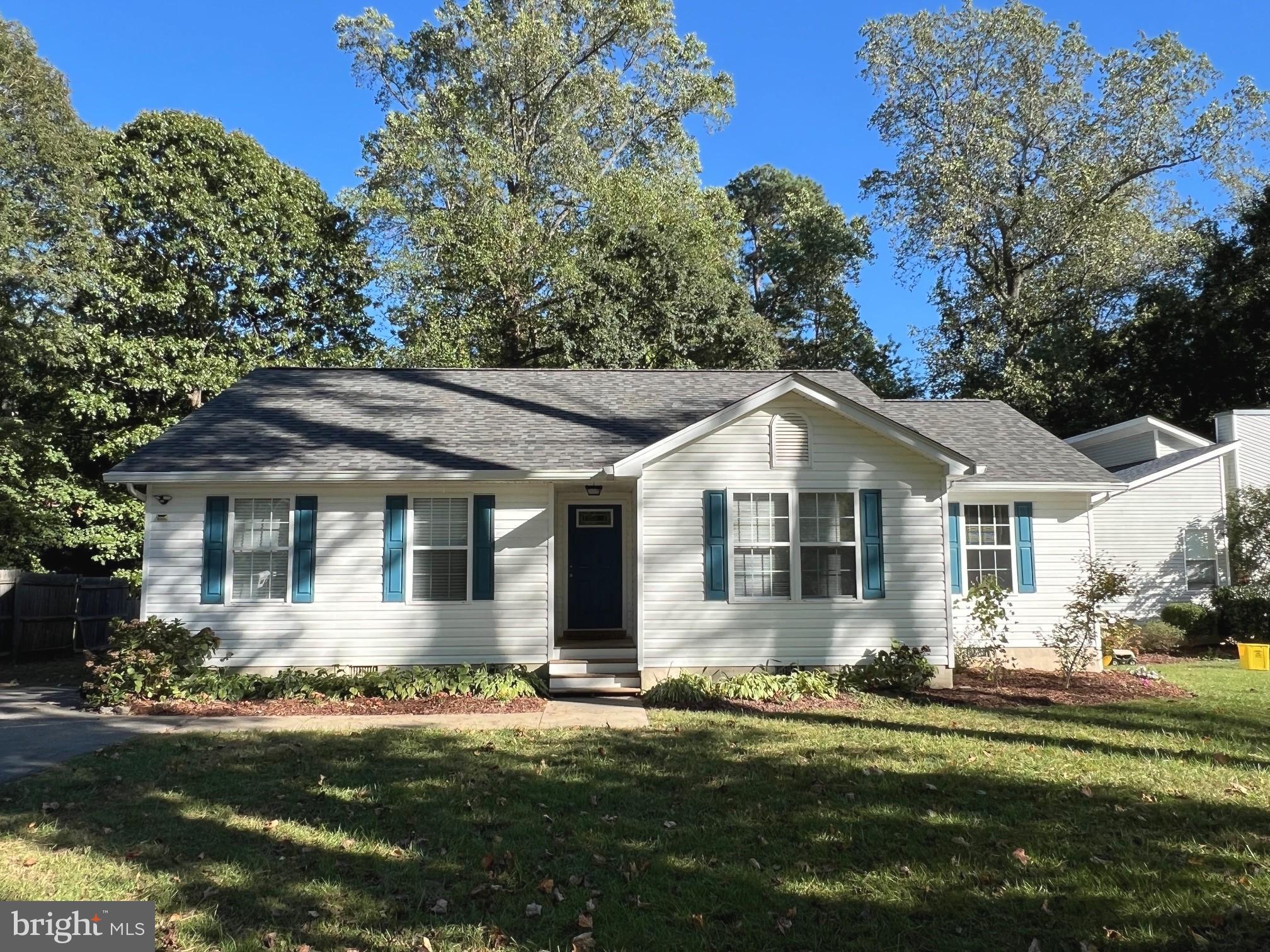 12946 Mohawk Drive Lusby, MD 20657 - Photo 26 of 44