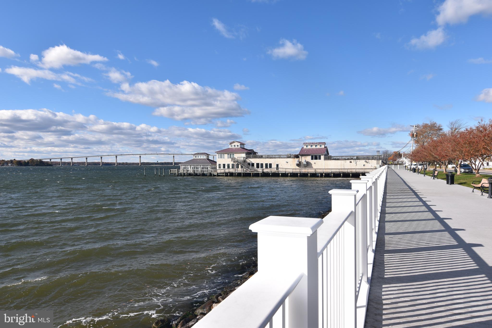 12946 Mohawk Drive Lusby, MD 20657 - Photo 31 of 44 Solomons Island