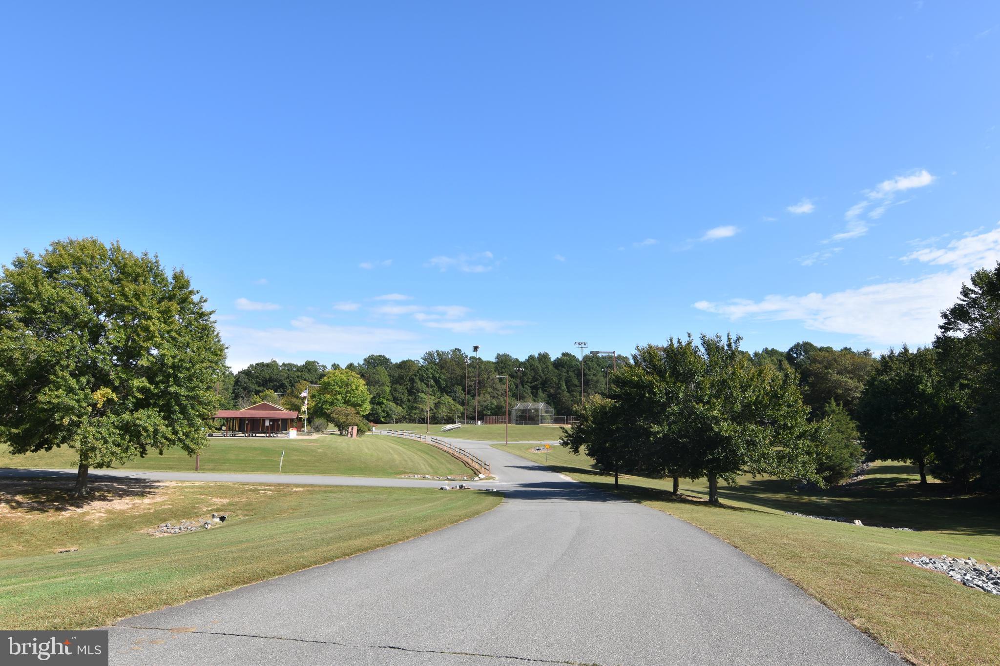 12946 Mohawk Drive Lusby, MD 20657 - Photo 33 of 44 Cove Point Park