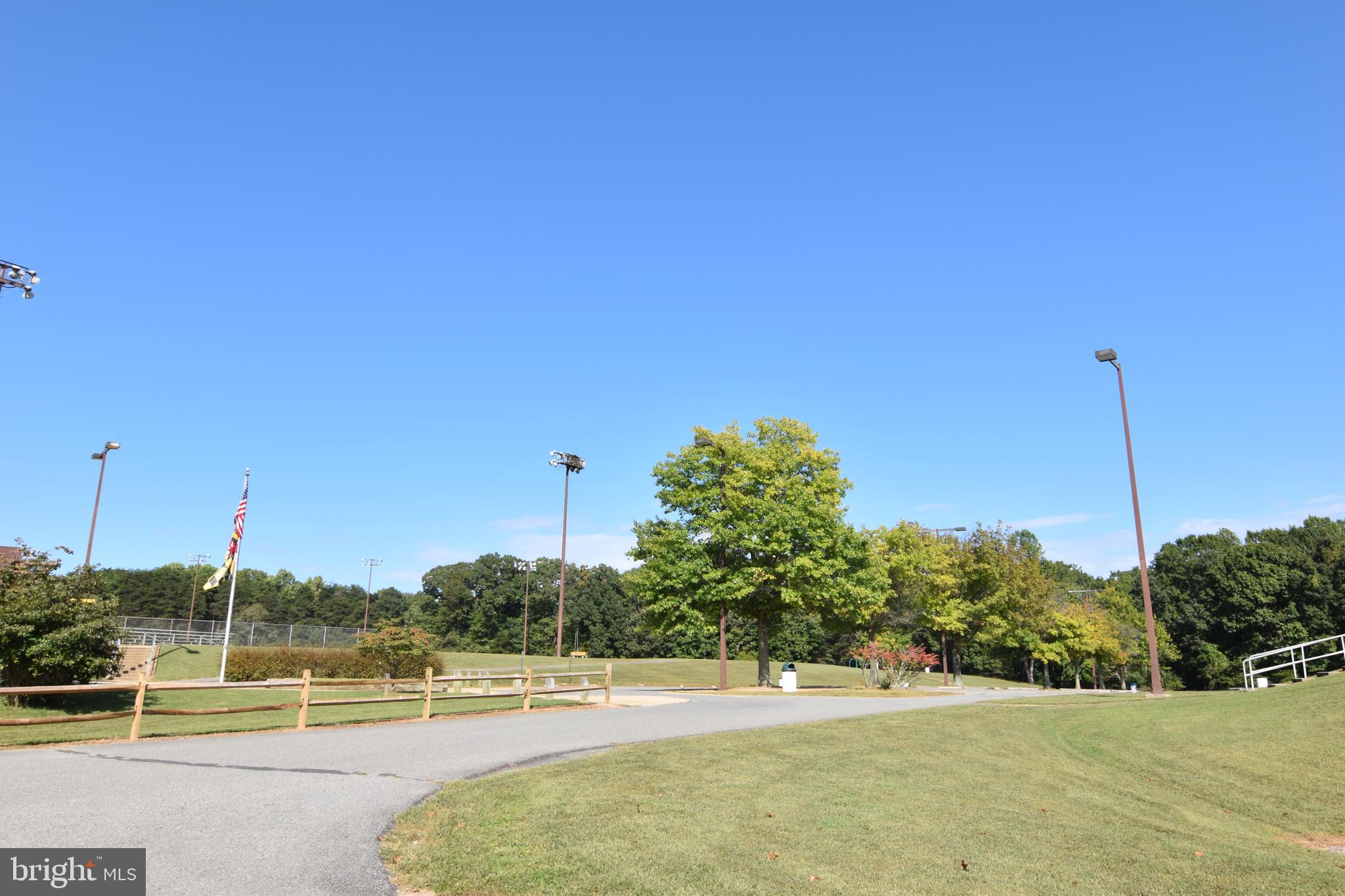 12946 Mohawk Drive Lusby, MD 20657 - Photo 34 of 44 Cove Point Park