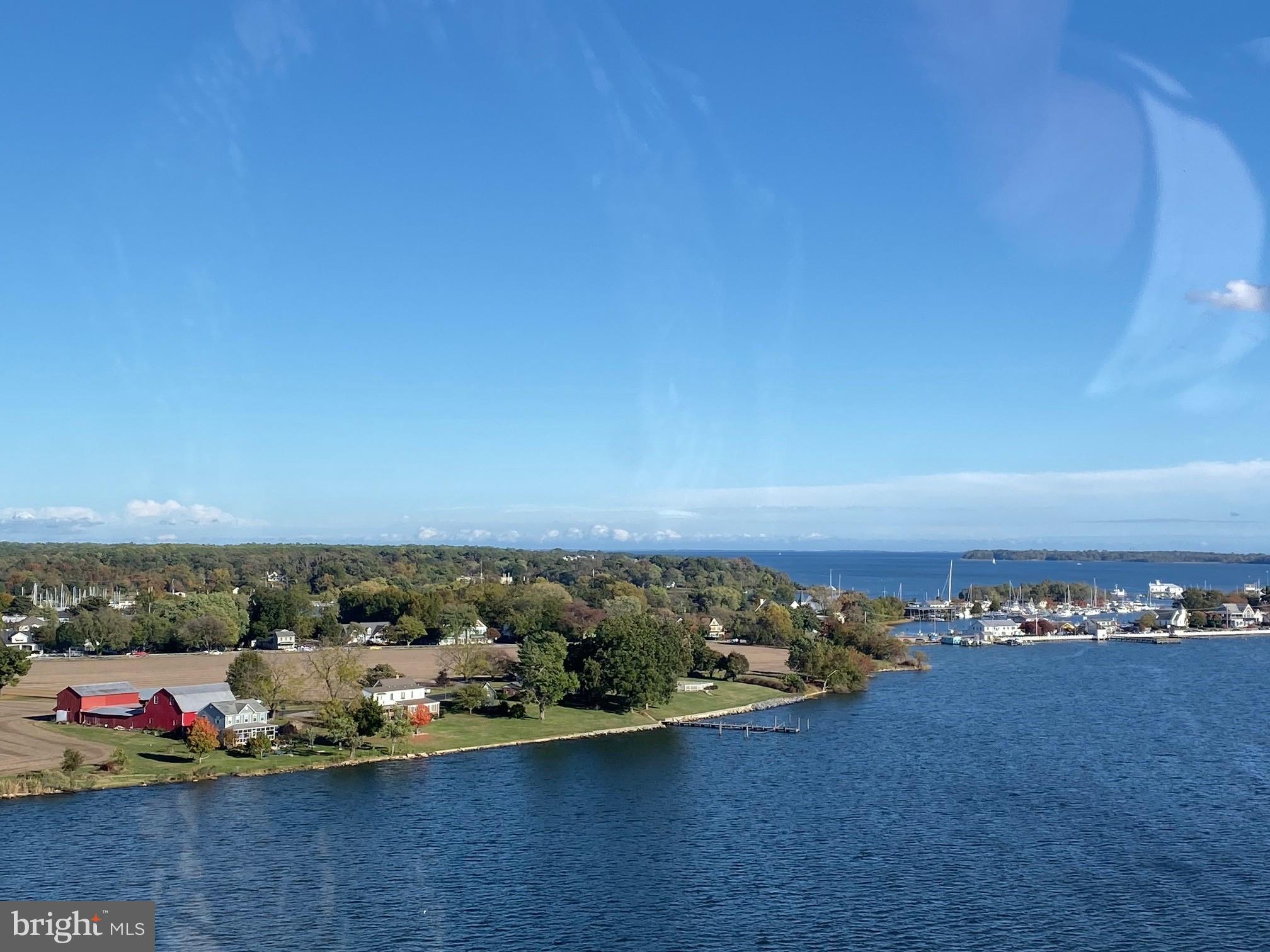 12946 Mohawk Drive Lusby, MD 20657 - Photo 35 of 44 Solomons Island