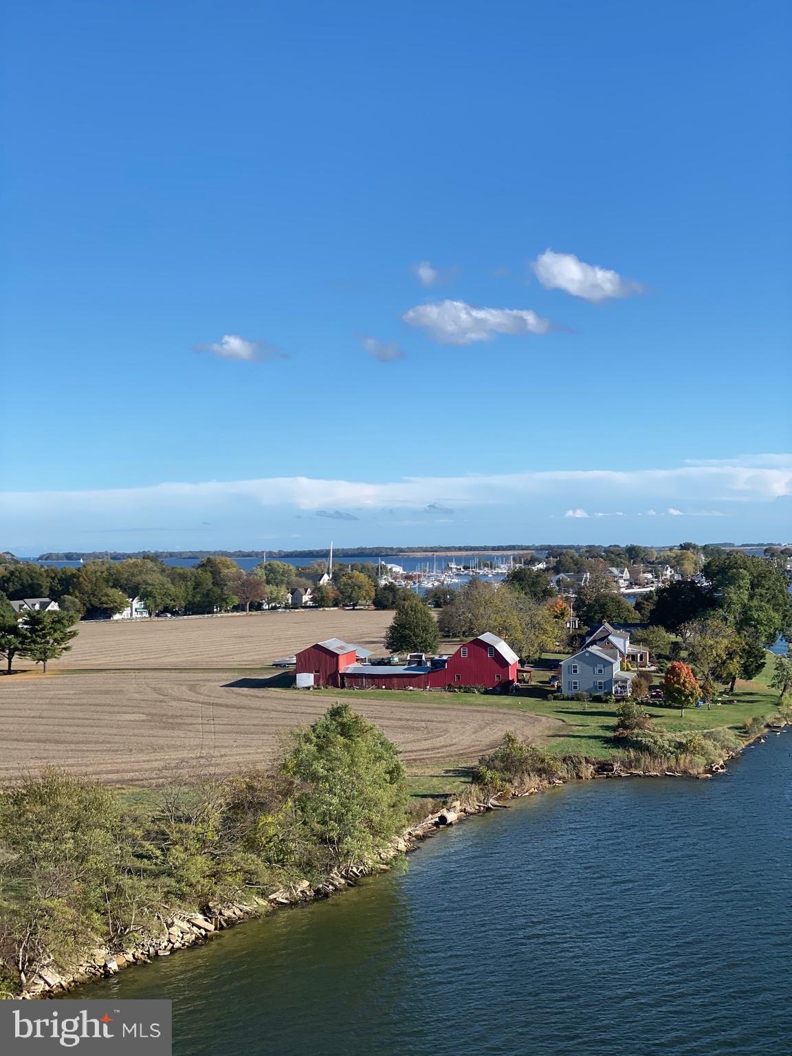 12946 Mohawk Drive Lusby, MD 20657 - Photo 36 of 44 Solomons Island