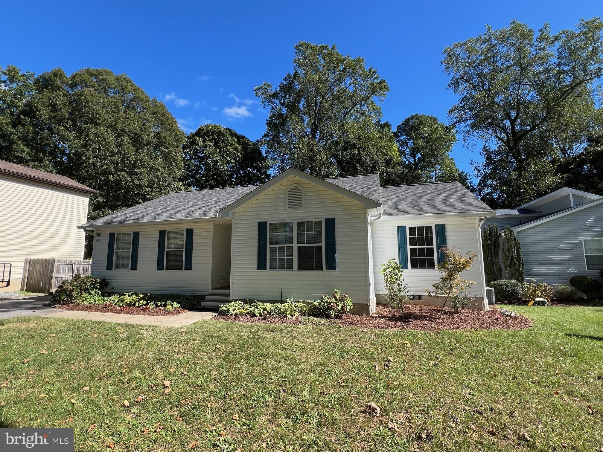 12946 Mohawk Drive Lusby, MD 20657 - Photo 44 of 44