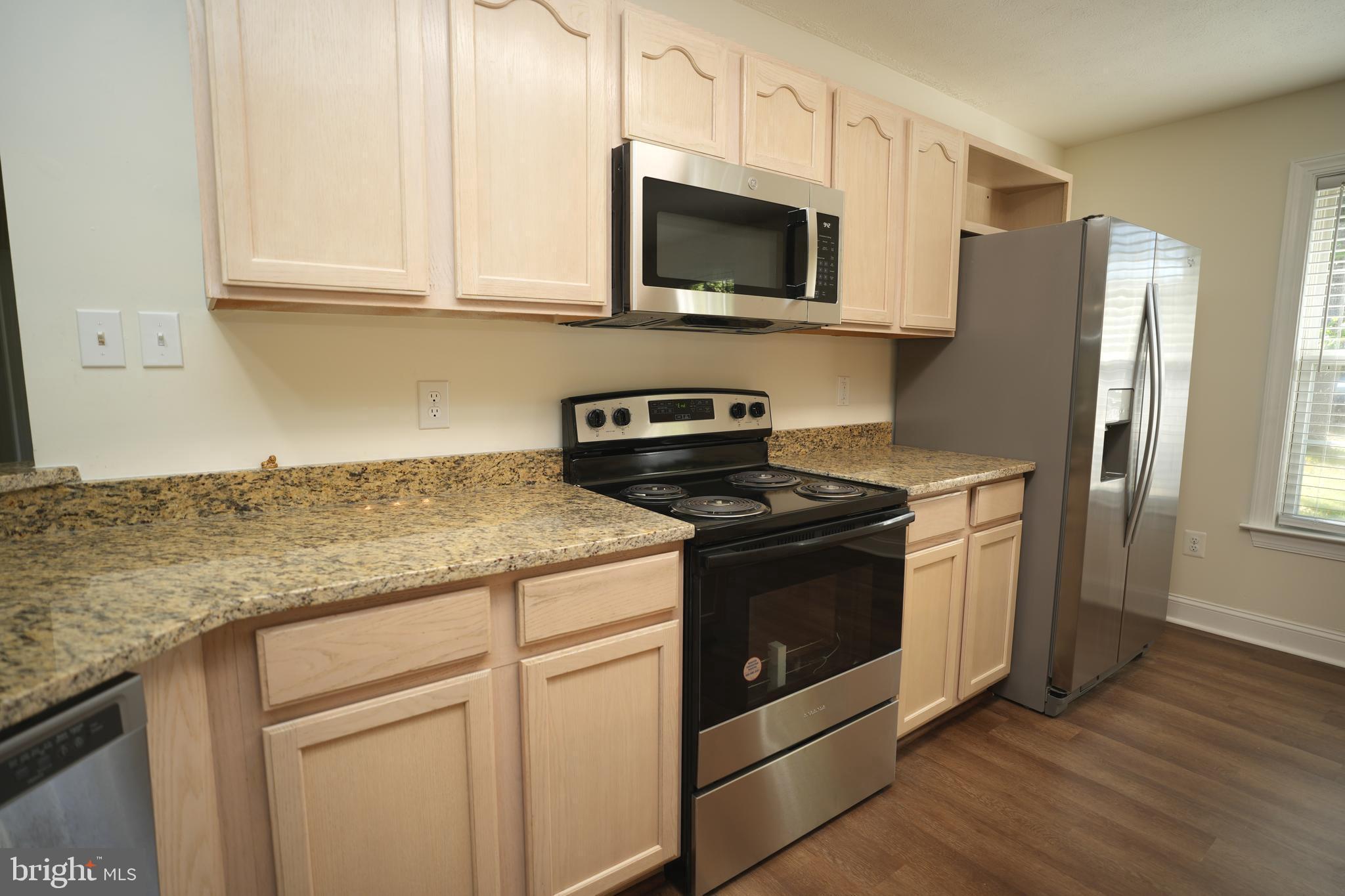 12946 Mohawk Drive Lusby, MD 20657 - Photo 6 of 44