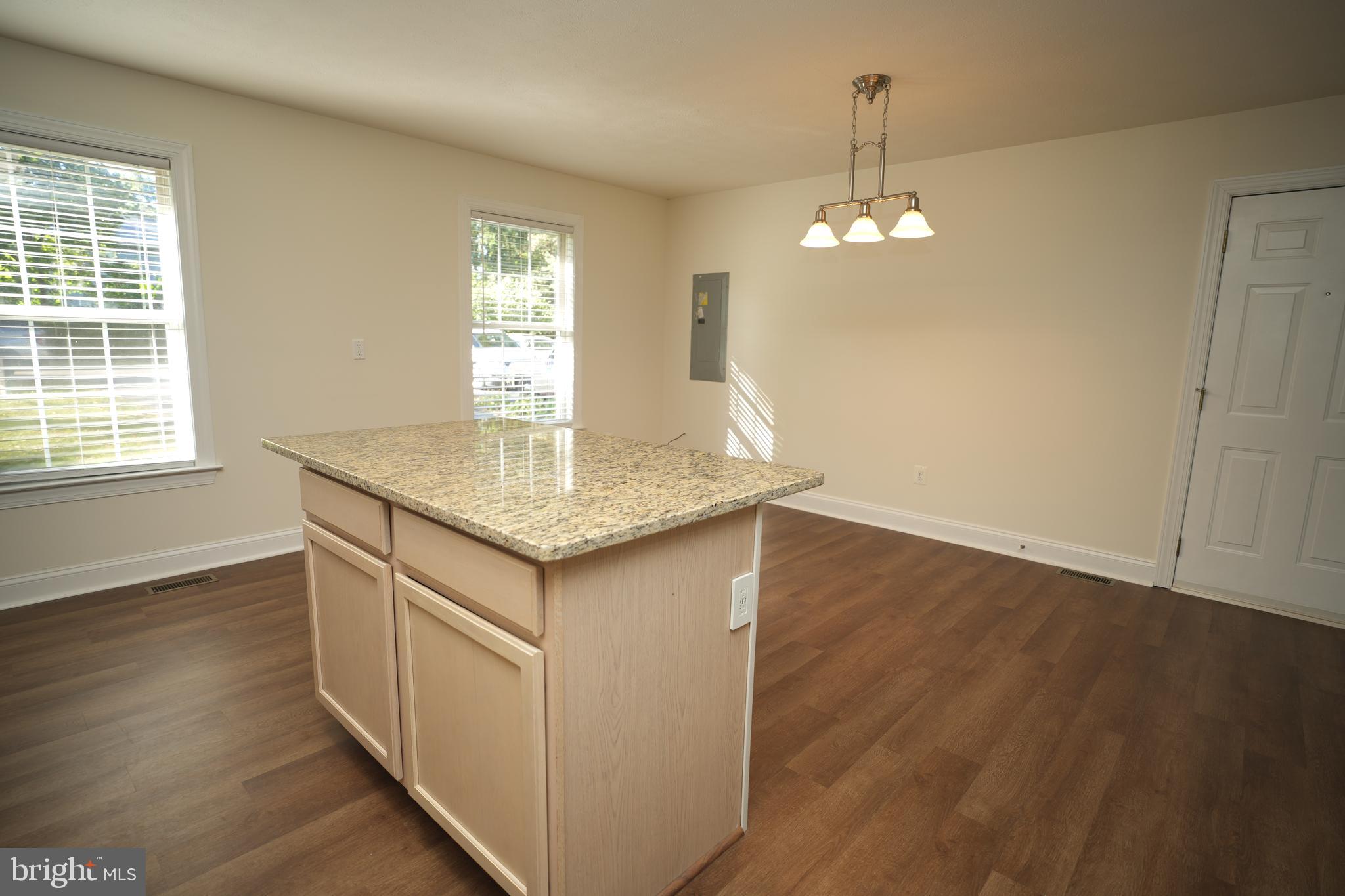 12946 Mohawk Drive Lusby, MD 20657 - Photo 7 of 44