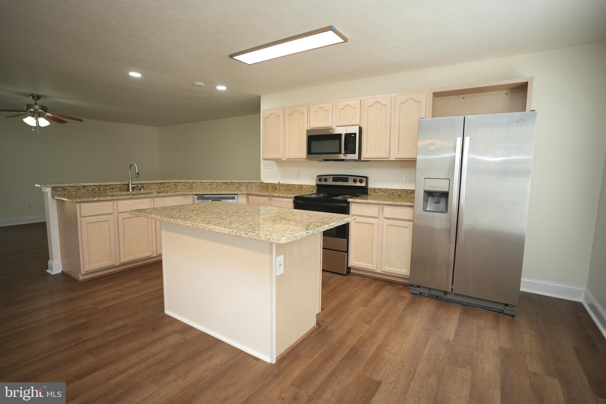 12946 Mohawk Drive Lusby, MD 20657 - Photo 8 of 44