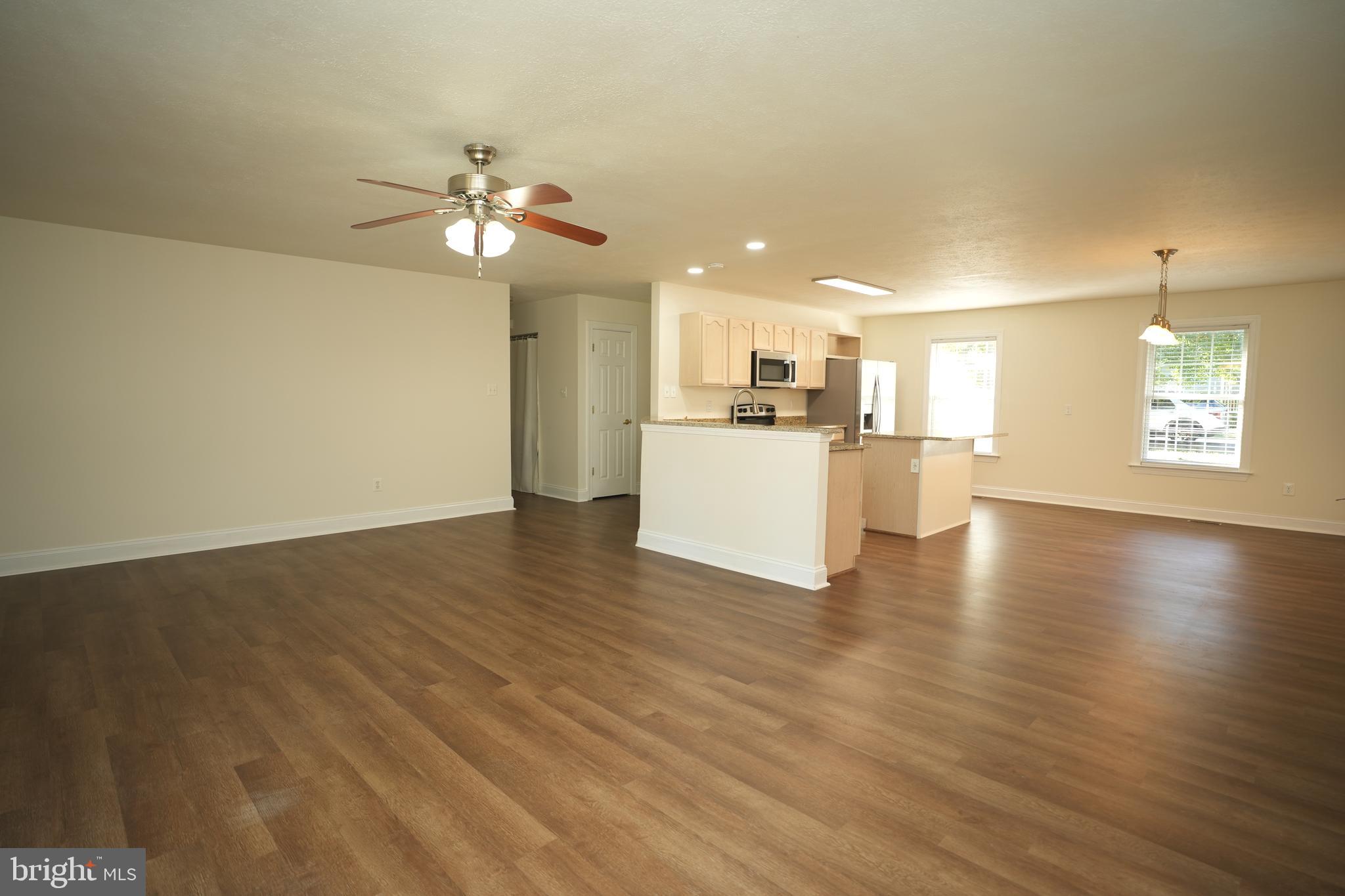 12946 Mohawk Drive Lusby, MD 20657 - Photo 9 of 44