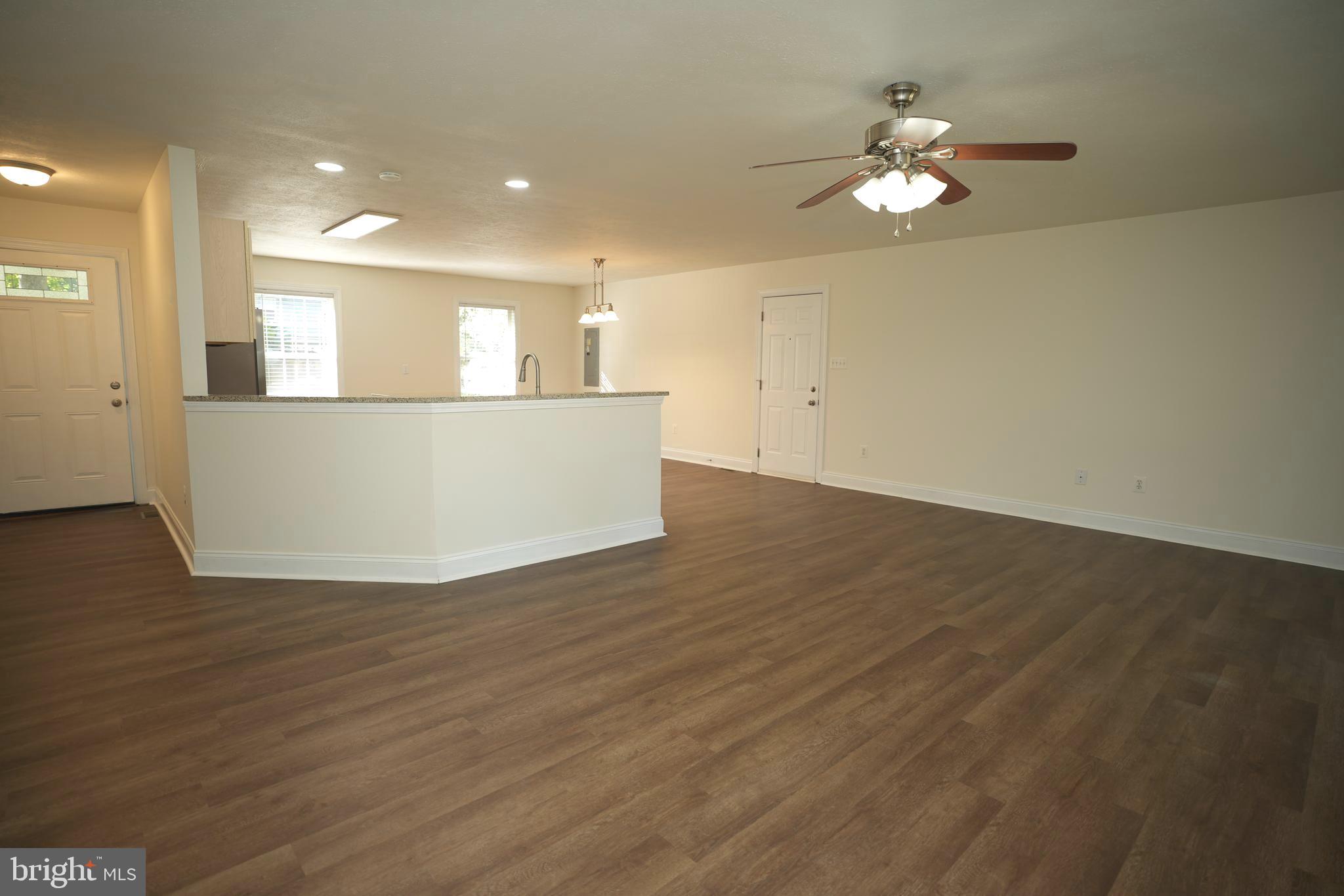 12946 Mohawk Drive Lusby, MD 20657 - Photo 10 of 44