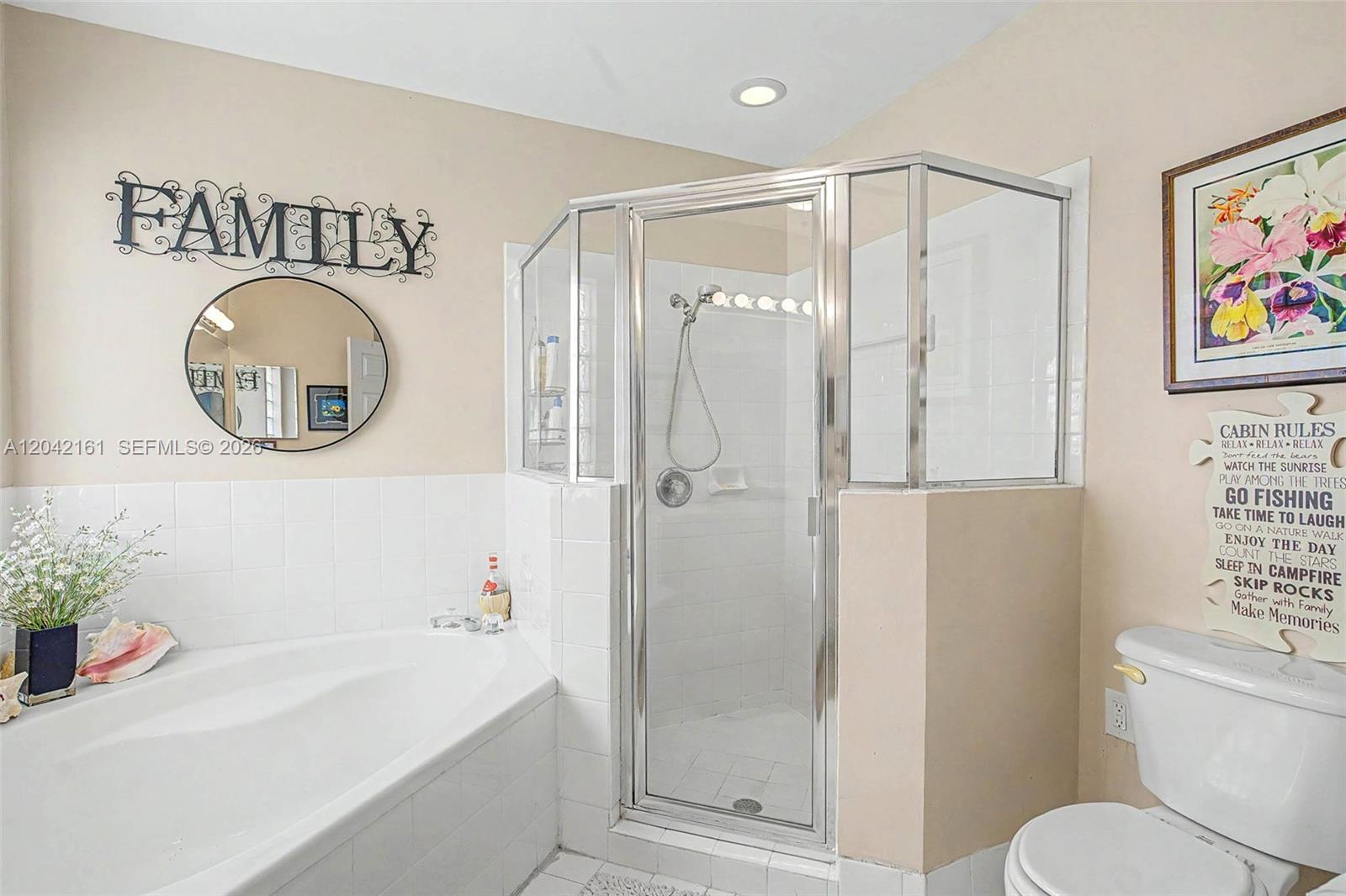 14033 Southwest 155th Court Miami, FL 33196 - Photo 20 of 33