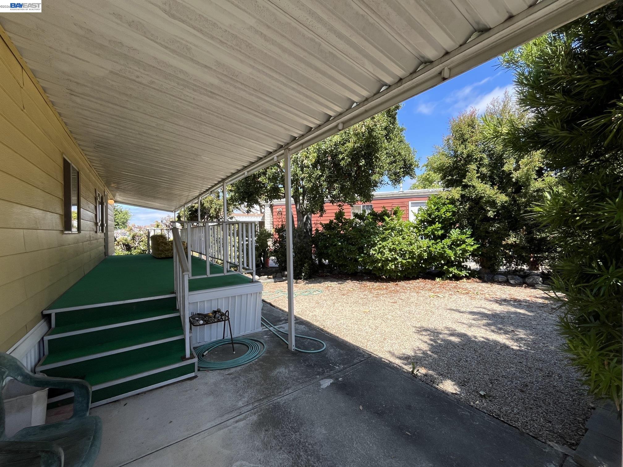 29000 Guildhall Road Hayward, CA 94544 - Photo 27 of 30