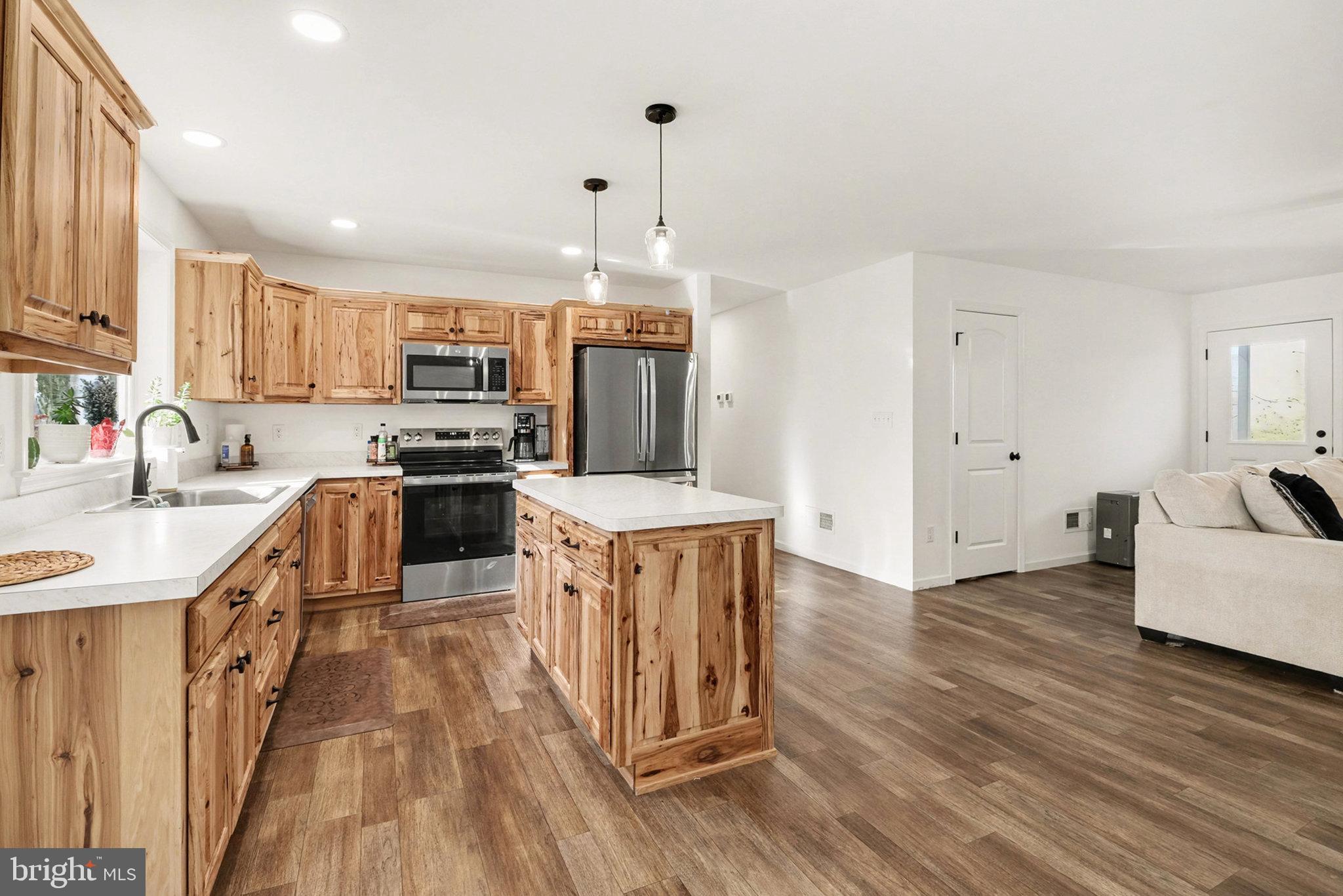 1296 Bower Road Shermans Dale, PA 17090 - Photo 11 of 43 Gallery Image 11