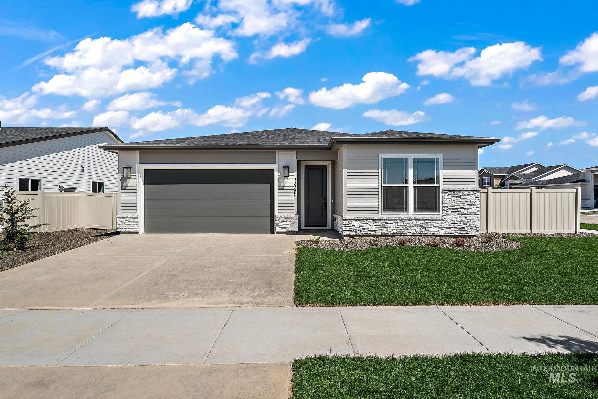 11150 West Helenium Drive Star, ID 83669 - Photo 1 of 39