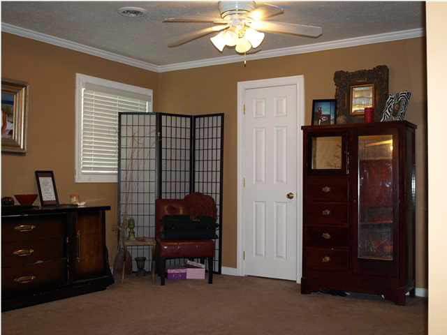 808 Dunton Road Clinton, MS 39056 - Photo 11 of 14 Photo 11
