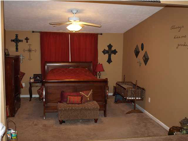 808 Dunton Road Clinton, MS 39056 - Photo 12 of 14 Photo 12