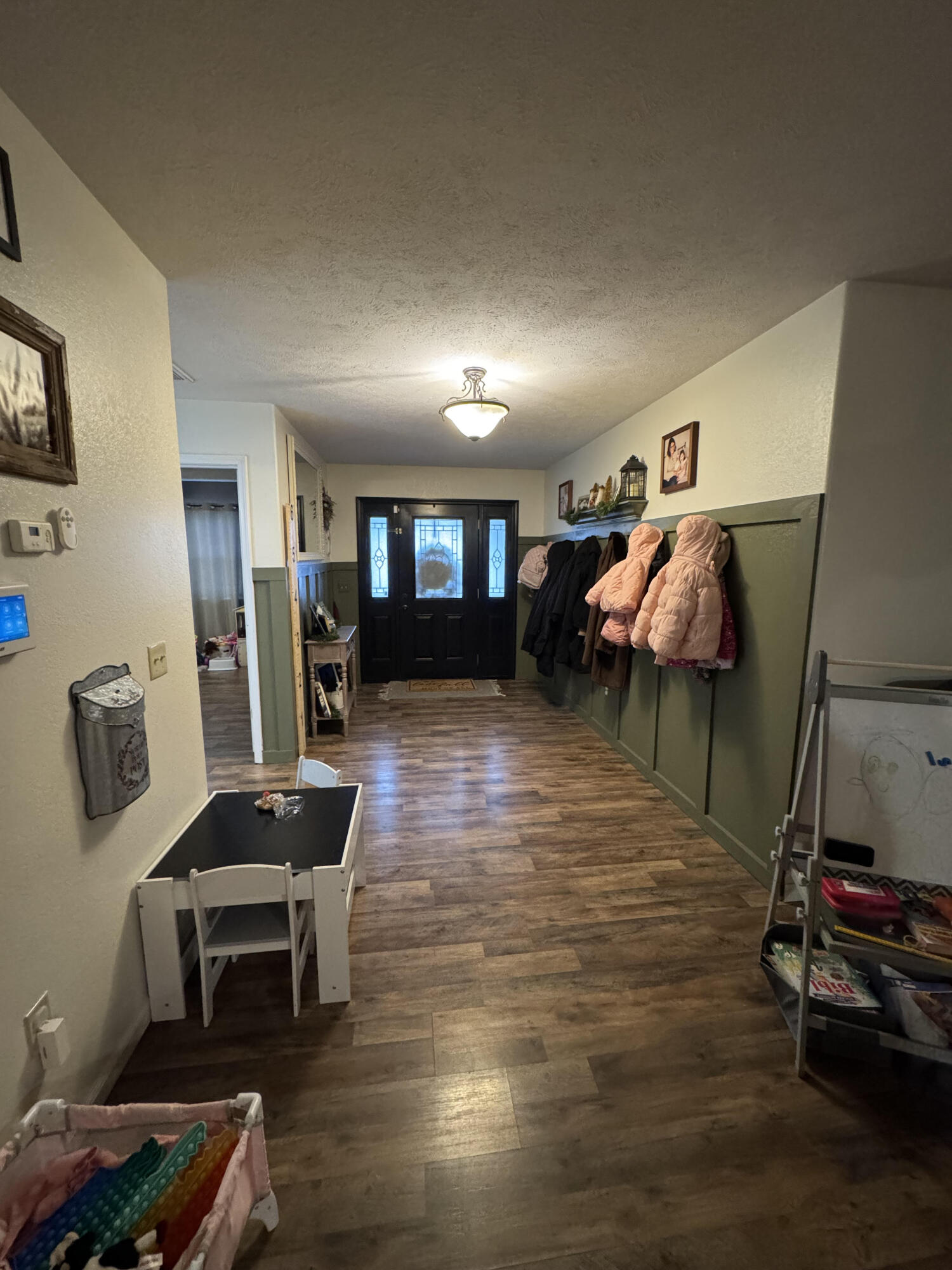 700 Robin Road Mountain Grove, MO 65711 - Photo 12 of 29 unnamed (11)